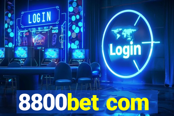 8800bet com